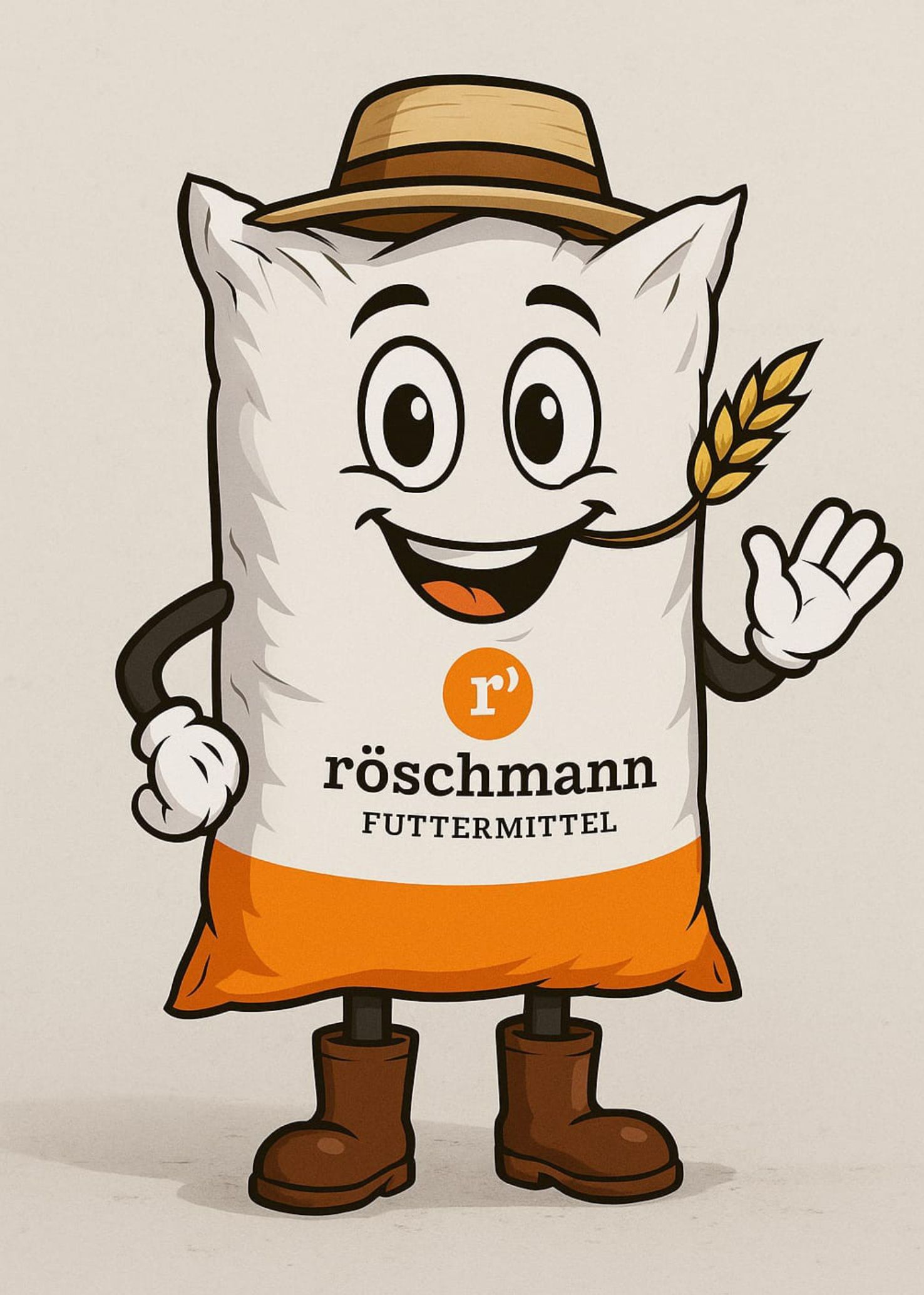 maskottchen-aktuelles-beitrag