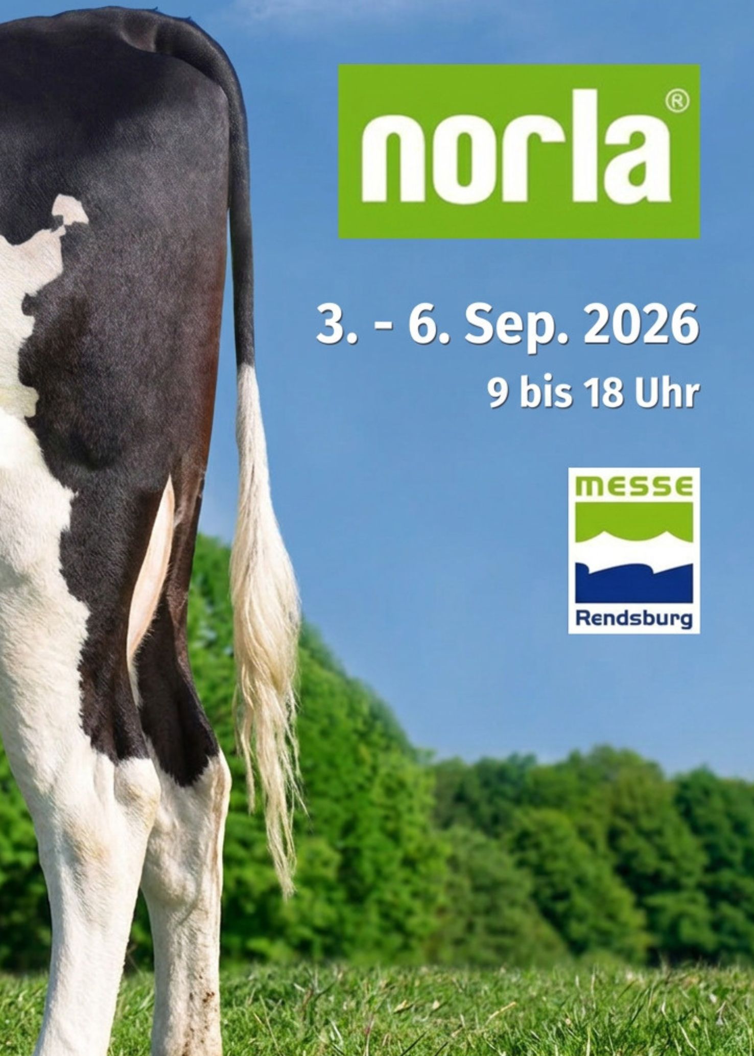 norla-aktuelles-beitrag