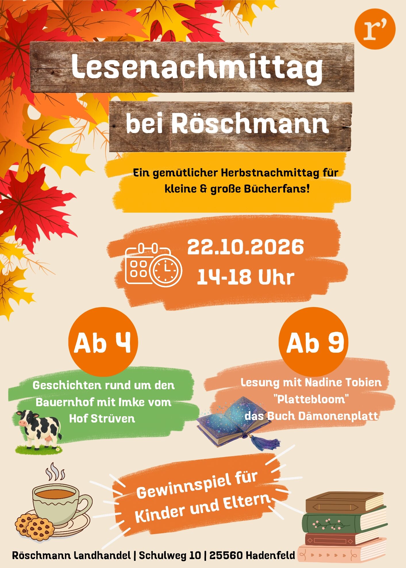 Lesenachmittag_20260926_140437_0000