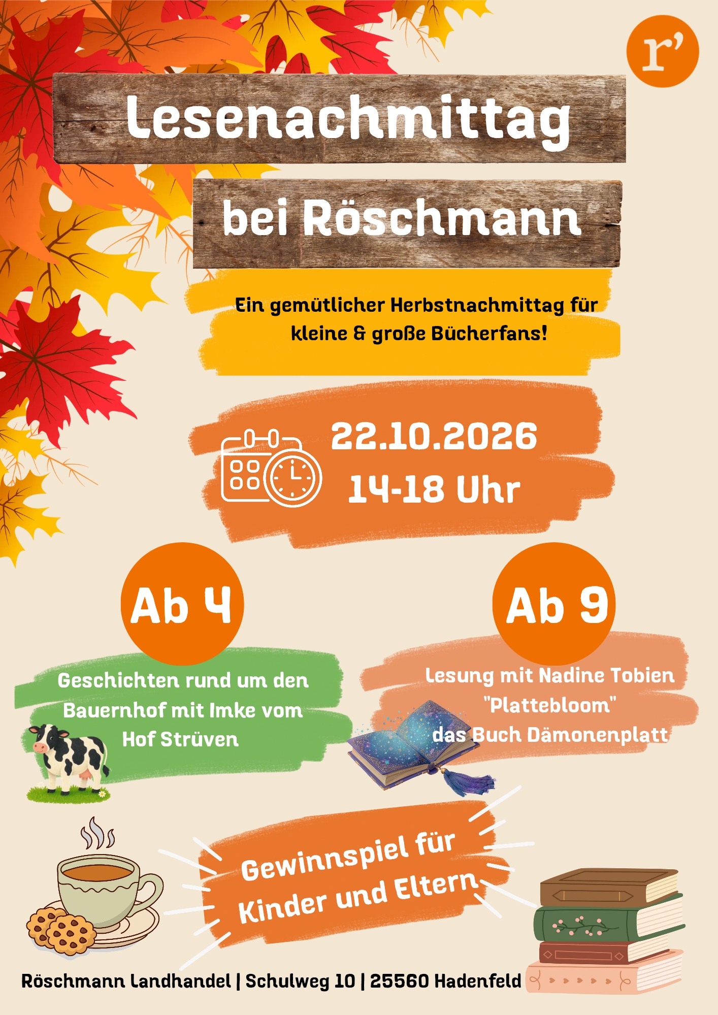 Lesenachmittag_20260926_140437_0000